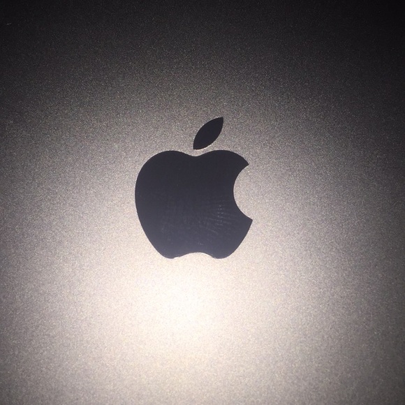 iPhone 6 - Picture 4 of 6